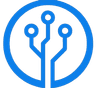 WebSoft Solutions